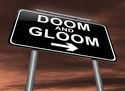 Doom-Gloom-blog430