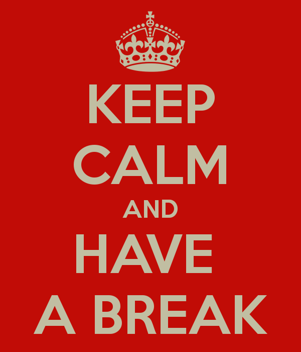 keep-calm-and-have-a-break-25